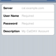 Image for article titled 10 Things To Check Out In iPhone OS 3.0